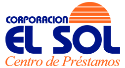 corporacionelsol