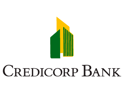 credicorp