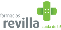 farmaciarevilla
