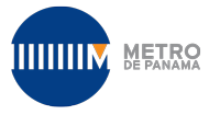 metrodepanama